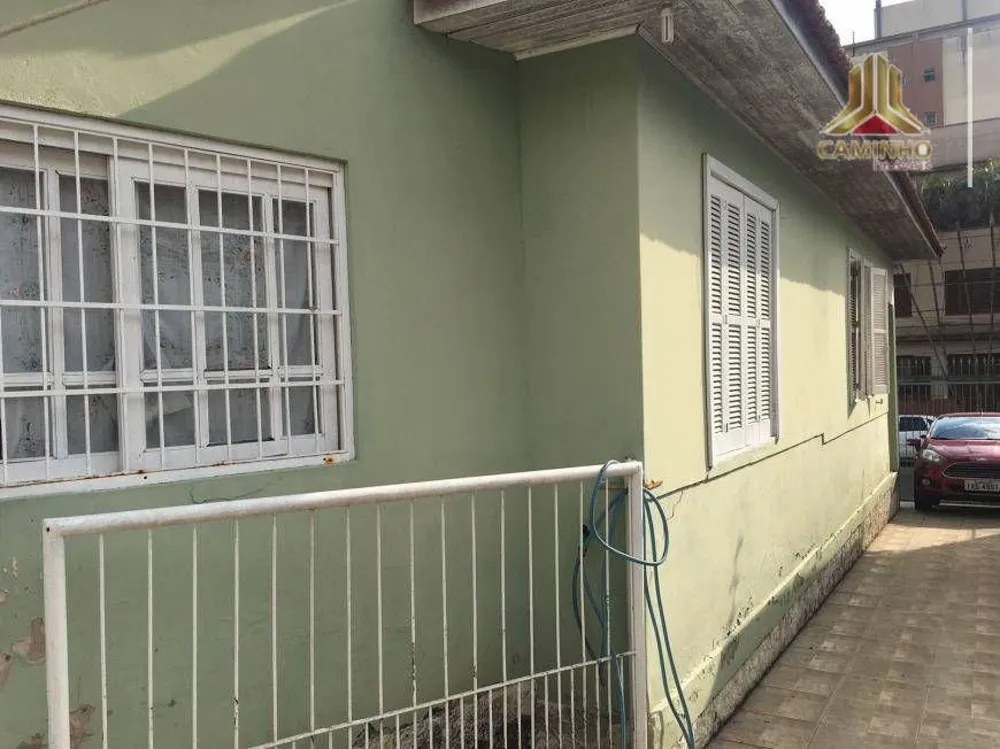 Casa, 3 quartos, 140 m² - Foto 11