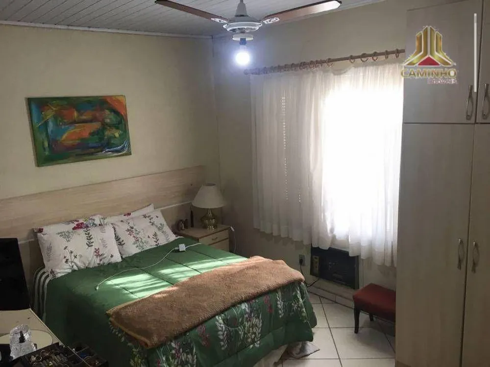 Casa, 3 quartos, 140 m² - Foto 8