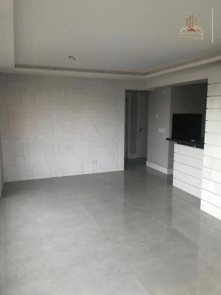 Apartamento, 3 quartos, 90 m² - Foto 3