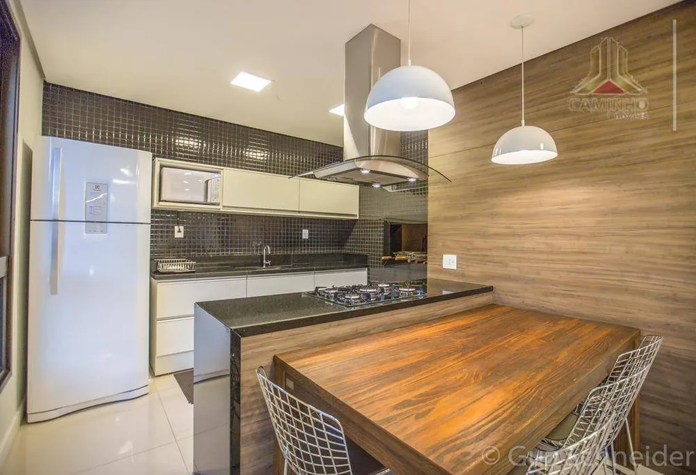 Apartamento, 3 quartos, 90 m² - Foto 8