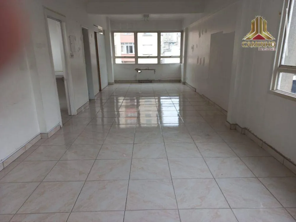 Sala-Conjunto, 95 m² - Foto 2