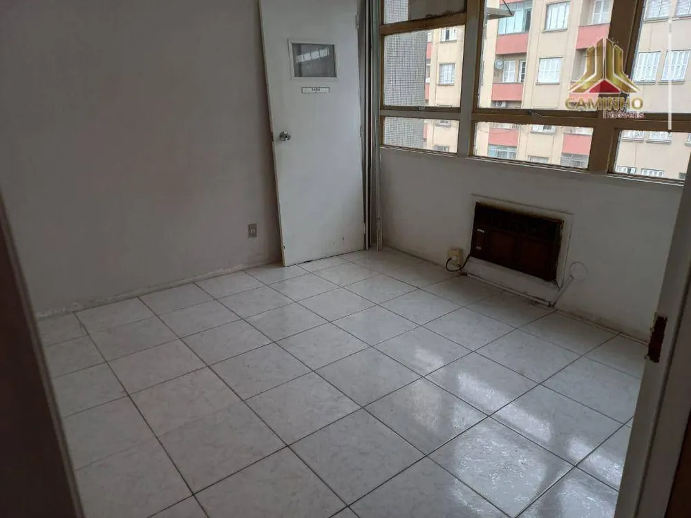 Sala-Conjunto, 95 m² - Foto 6