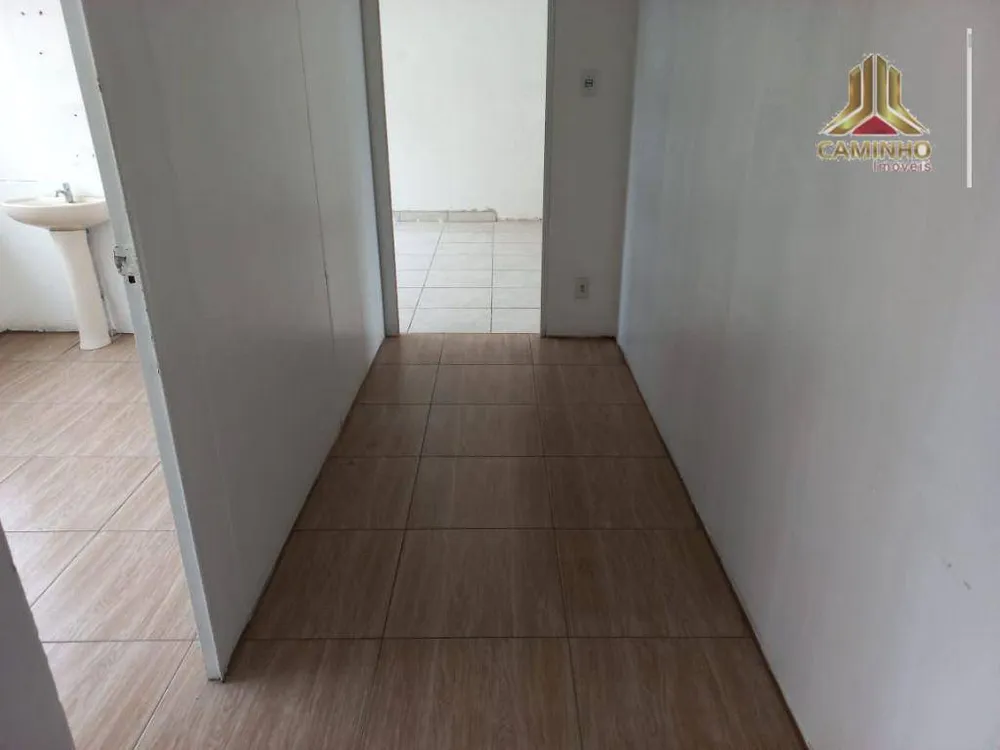 Sala-Conjunto, 95 m² - Foto 6