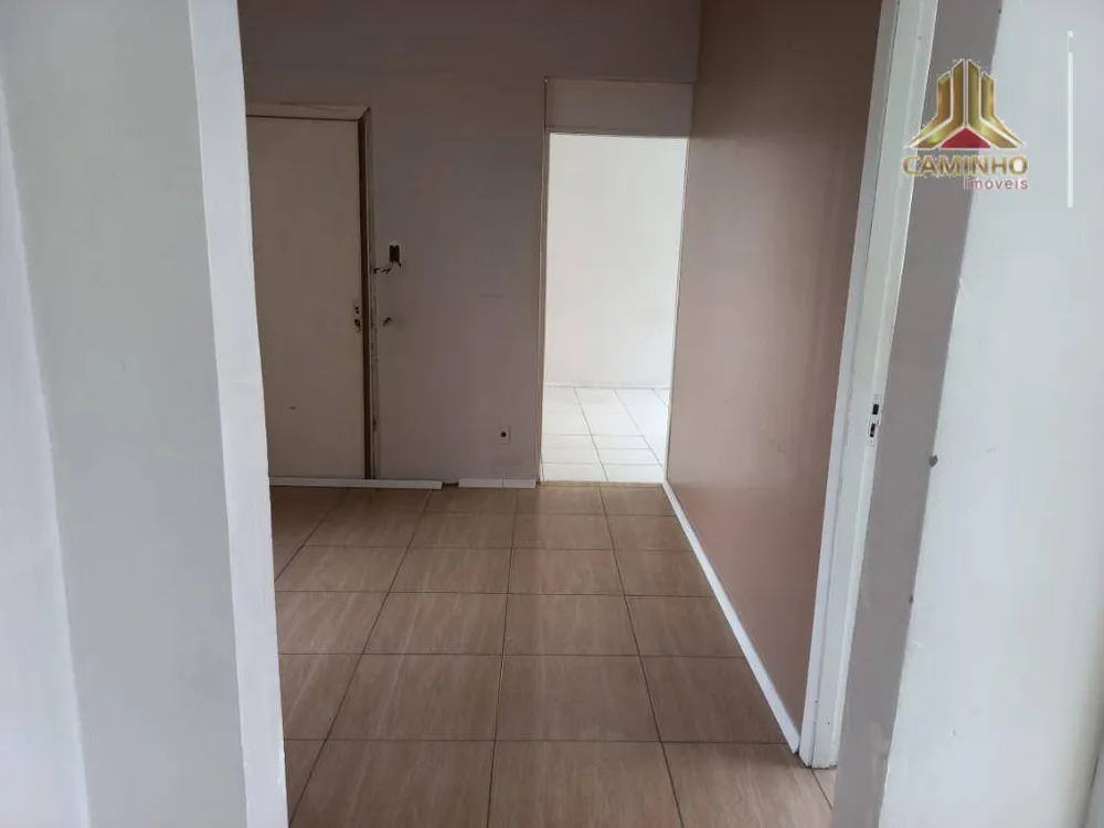 Sala-Conjunto, 95 m² - Foto 3
