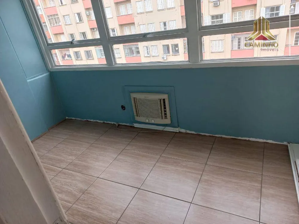 Sala-Conjunto, 95 m² - Foto 5