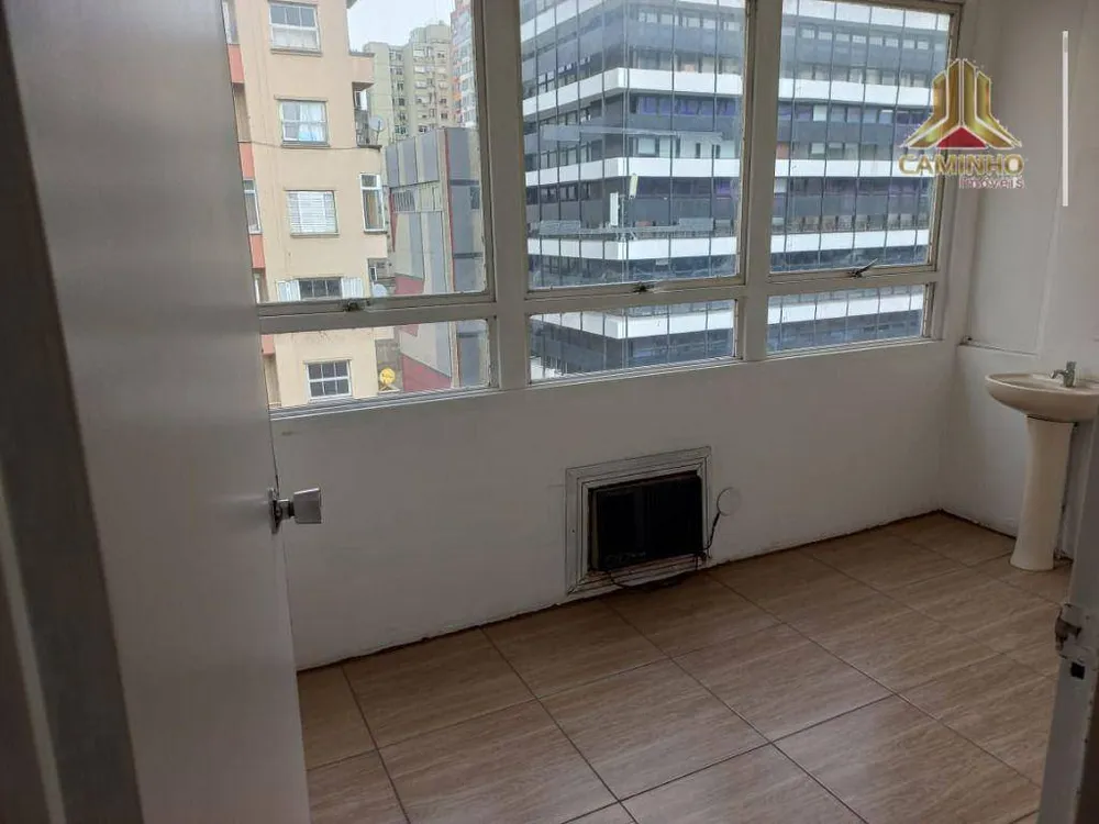 Sala-Conjunto, 95 m² - Foto 8