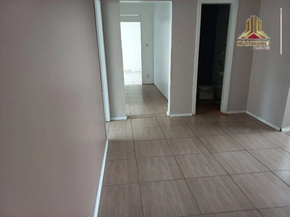 Sala-Conjunto, 95 m² - Foto 4