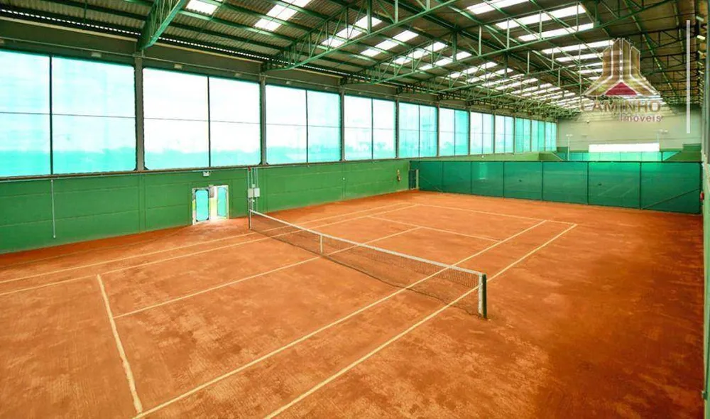 Loteamento e Condomínio, 600 m² - Foto 7