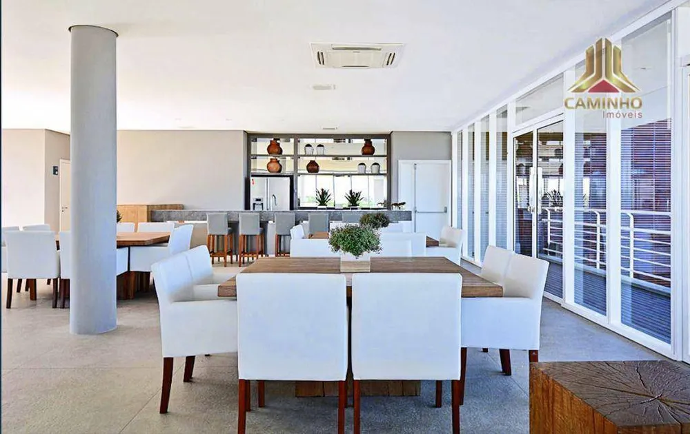 Loteamento e Condomínio, 600 m² - Foto 5