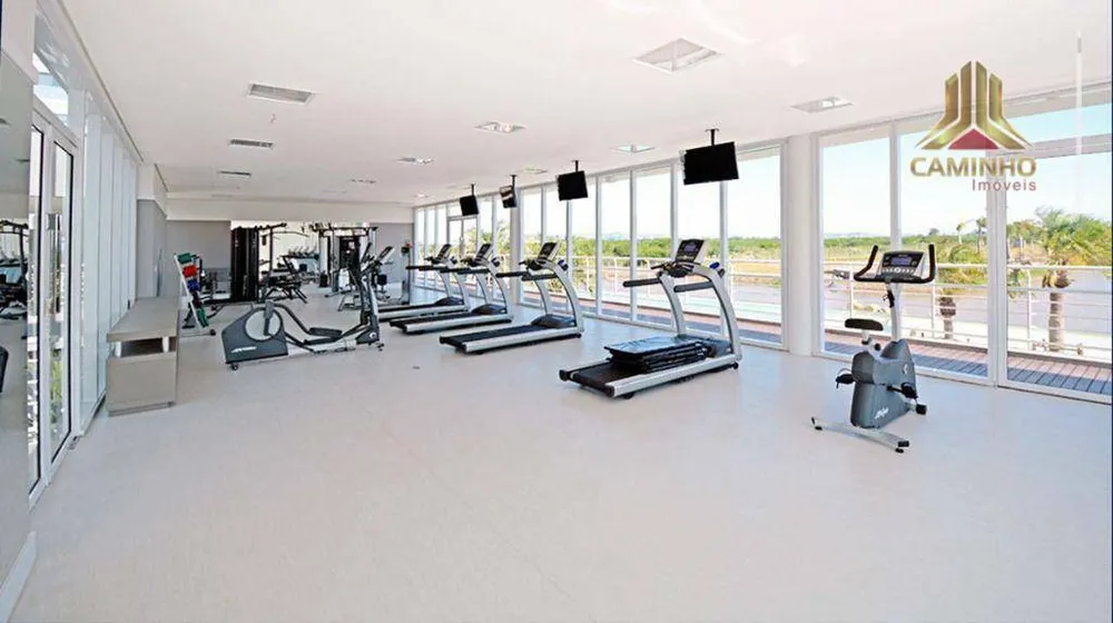 Loteamento e Condomínio, 600 m² - Foto 6