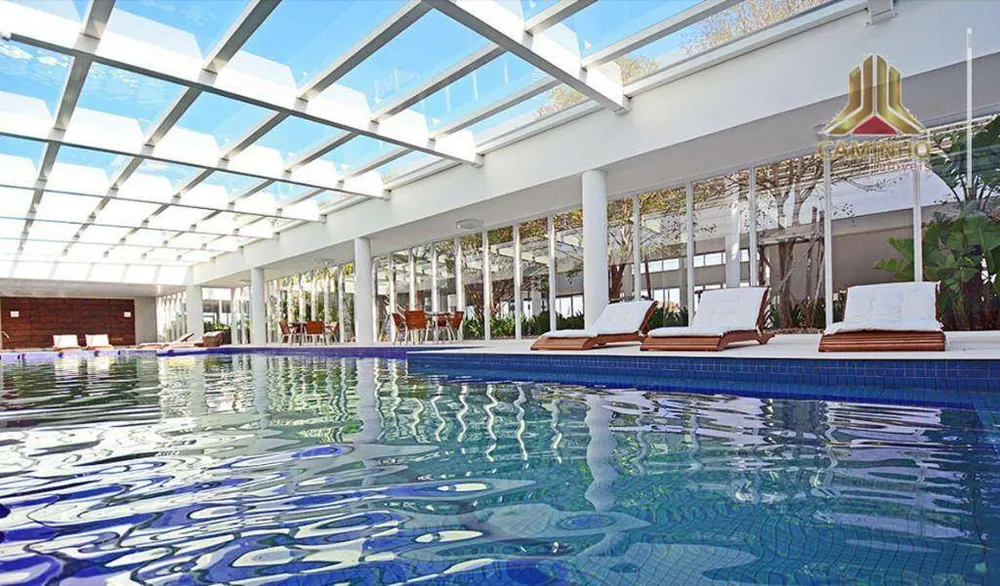 Loteamento e Condomínio, 600 m² - Foto 8