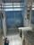 Apartamento, 3 quartos, 134 m² - Foto 11