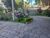 Apartamento, 3 quartos, 134 m² - Foto 8