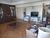 Apartamento, 3 quartos, 134 m² - Foto 1