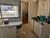 Apartamento, 3 quartos, 134 m² - Foto 7