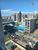 Apartamento, 3 quartos, 134 m² - Foto 16