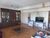 Apartamento, 3 quartos, 134 m² - Foto 2