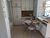 Apartamento, 3 quartos, 134 m² - Foto 6