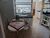 Apartamento, 3 quartos, 134 m² - Foto 9