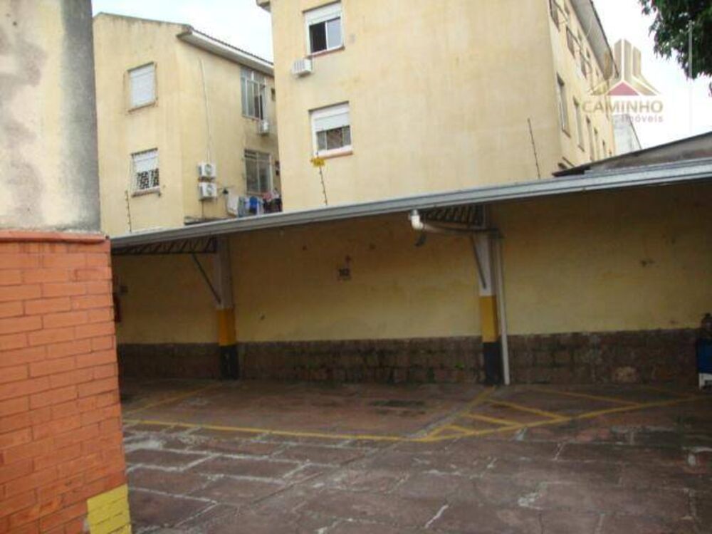 Apartamento à venda com 2 quartos, 70m² - Foto 7