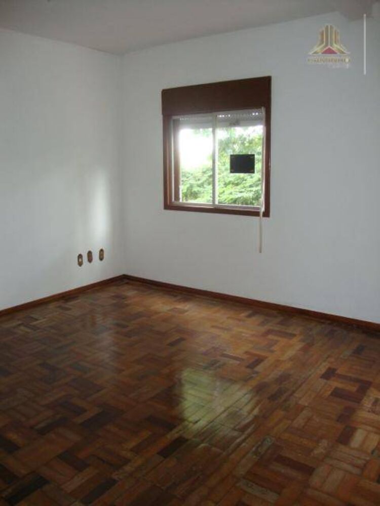 Apartamento à venda com 2 quartos, 70m² - Foto 4