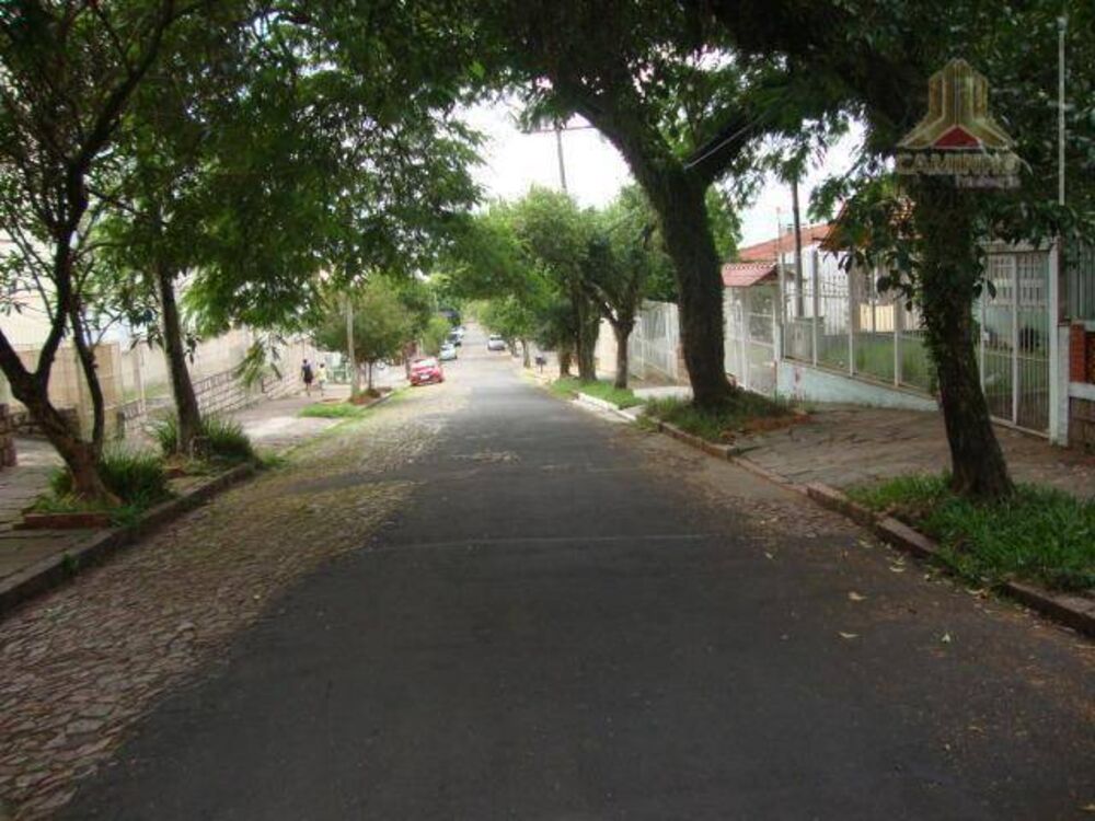 Apartamento à venda com 2 quartos, 70m² - Foto 8