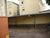 Apartamento, 2 quartos, 70 m² - Foto 7