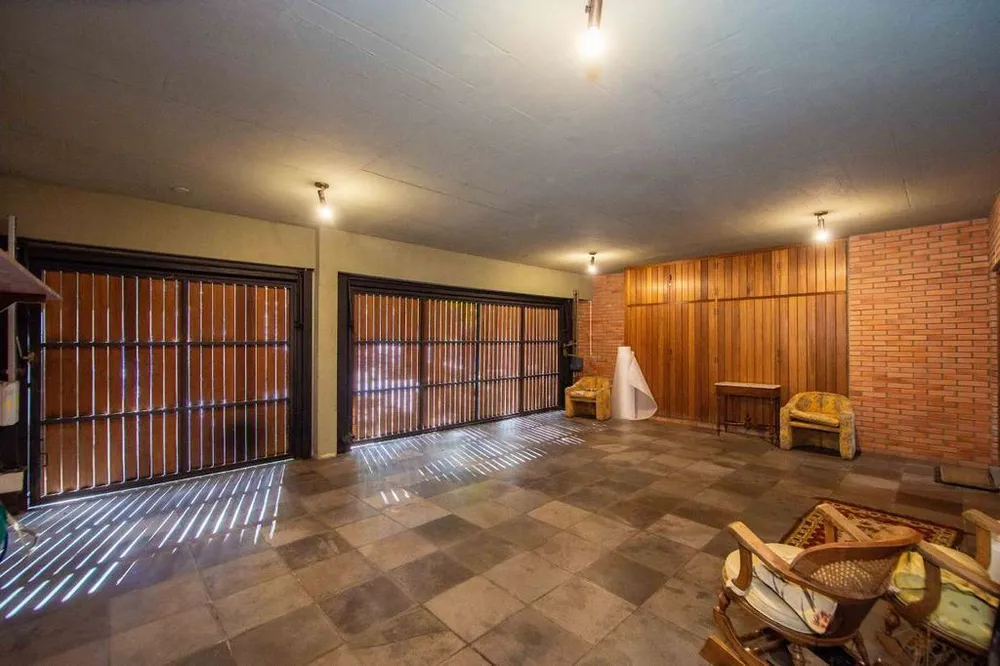 Apartamento, 3 quartos, 274 m² - Foto 8