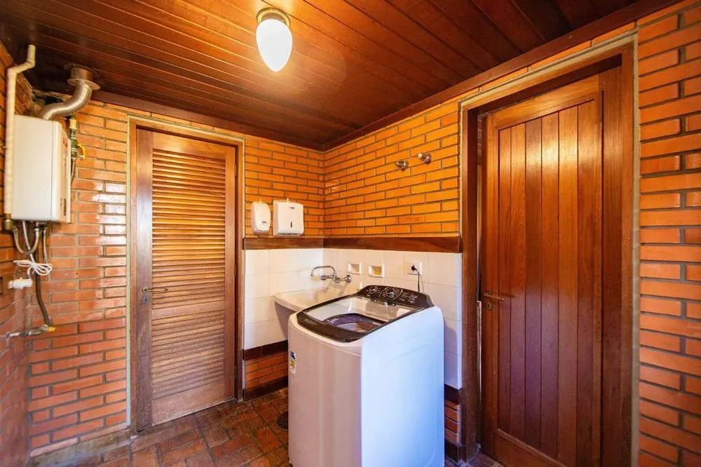 Apartamento, 3 quartos, 274 m² - Foto 3