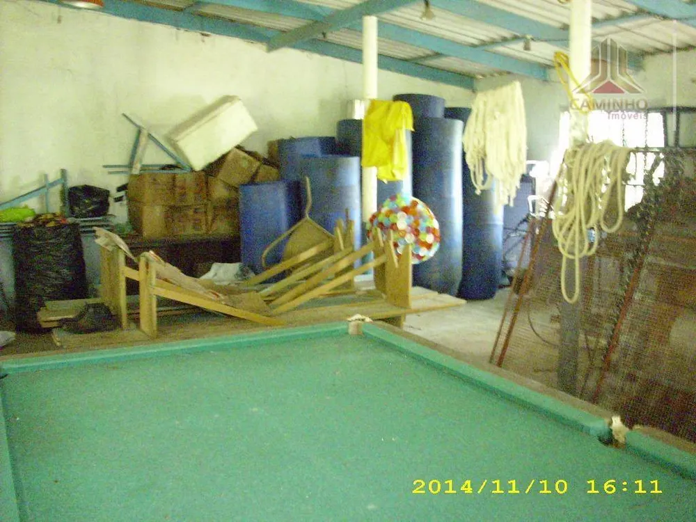 Terreno, 4 hectares - Foto 8