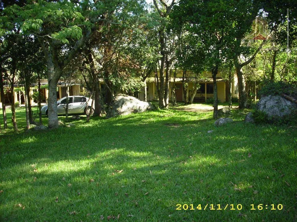 Terreno, 4 hectares - Foto 7
