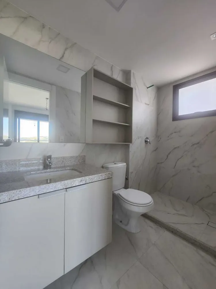 Apartamento, 1 quarto, 43 m² - Foto 2