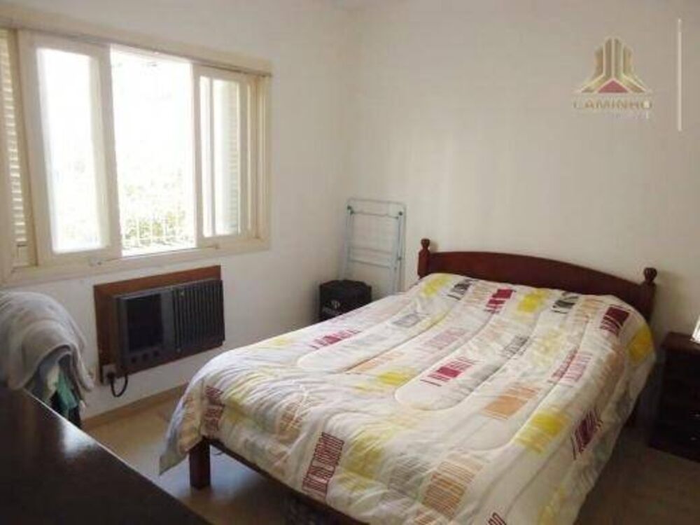 Apartamento, 1 quarto, 39 m² - Foto 8