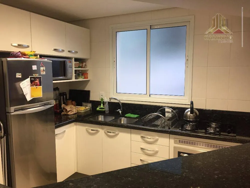 Apartamento, 2 quartos, 76 m² - Foto 2