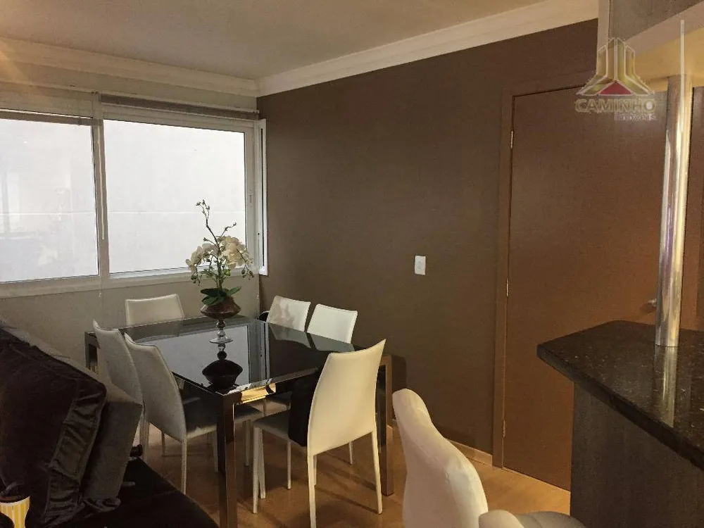 Apartamento, 2 quartos, 76 m² - Foto 5
