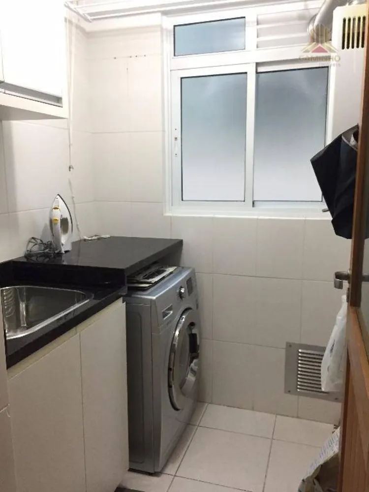 Apartamento, 2 quartos, 76 m² - Foto 11