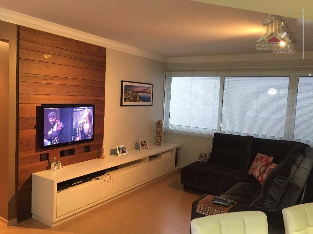 Apartamento, 2 quartos, 76 m² - Foto 8