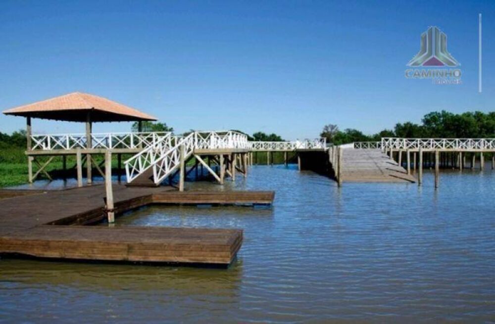 Loteamento e Condomínio à venda, 590M2 - Foto 2