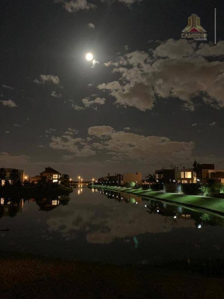 Loteamento e Condomínio à venda, 590M2 - Foto 7