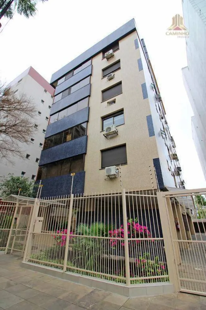 Cobertura, 2 quartos, 162 m² - Foto 12