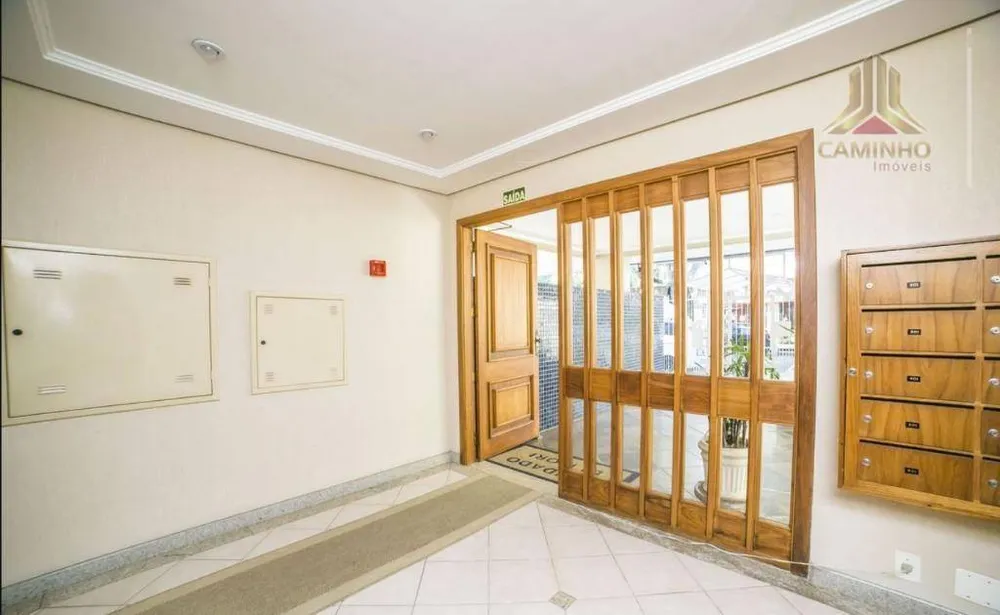 Cobertura, 2 quartos, 162 m² - Foto 8