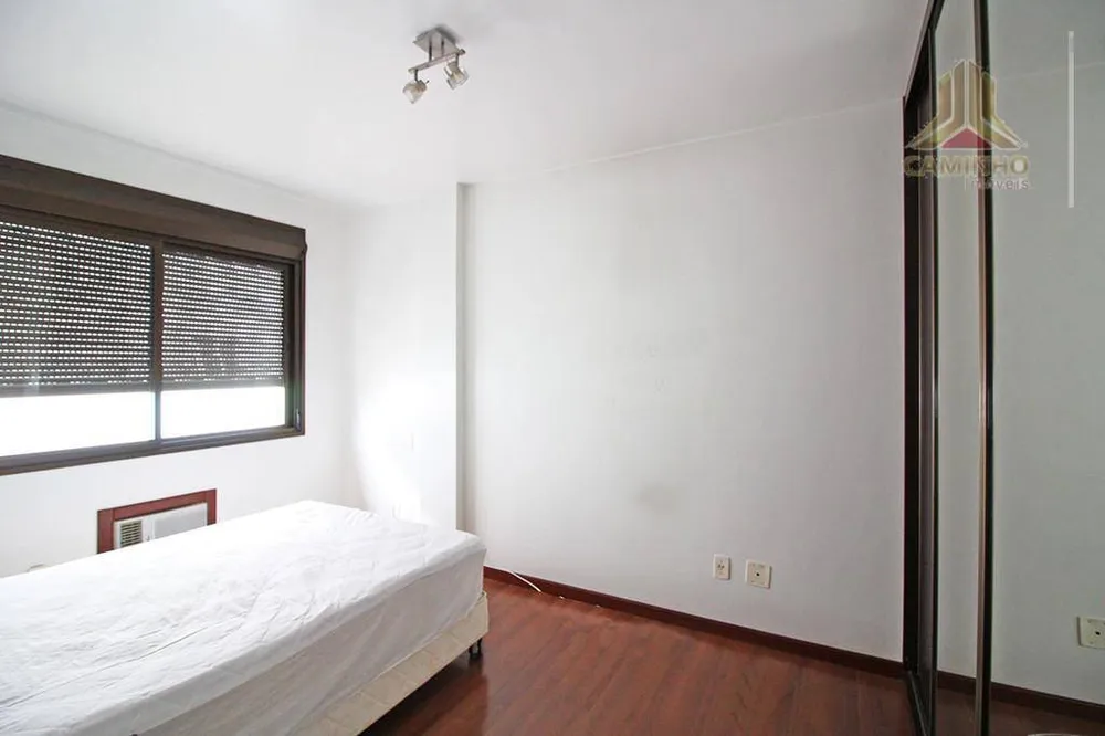 Cobertura, 2 quartos, 162 m² - Foto 6