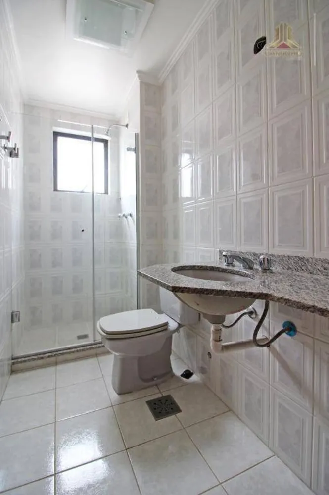 Cobertura, 2 quartos, 162 m² - Foto 7