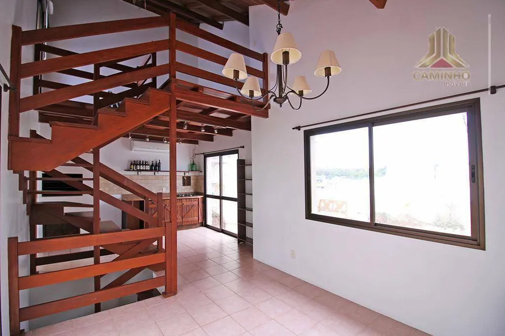 Cobertura, 2 quartos, 162 m² - Foto 5
