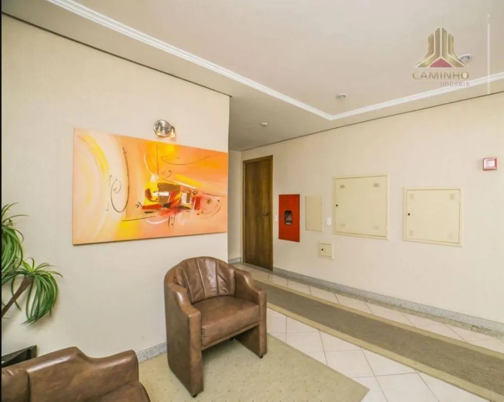 Cobertura, 2 quartos, 162 m² - Foto 9