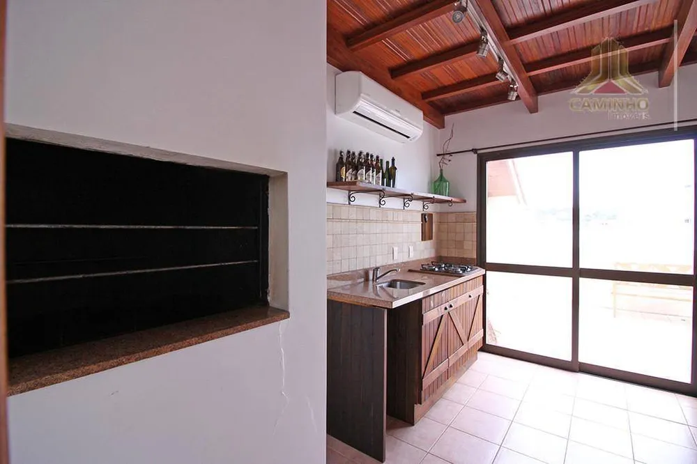 Cobertura, 2 quartos, 162 m² - Foto 3