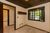 Casa, 3 quartos, 327 m² - Foto 5