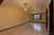 Casa, 3 quartos, 327 m² - Foto 4