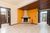 Casa, 3 quartos, 327 m² - Foto 1