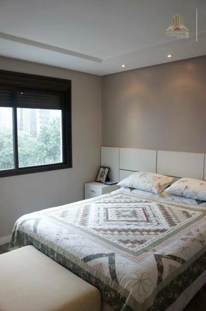 Apartamento, 2 quartos, 85 m² - Foto 10